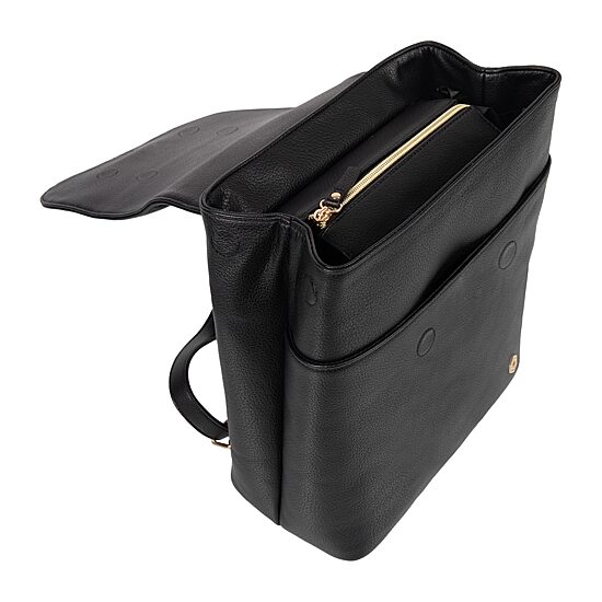 ONIVA® Oniva Downtown Mini Backpack Soft Side Cooler