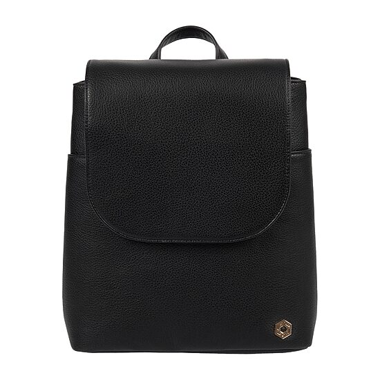 ONIVA® Oniva Downtown Mini Backpack Soft Side Cooler