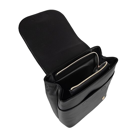 ONIVA® Oniva Downtown Mini Backpack Soft Side Cooler