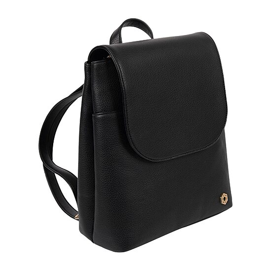 ONIVA® Oniva Downtown Mini Backpack Soft Side Cooler