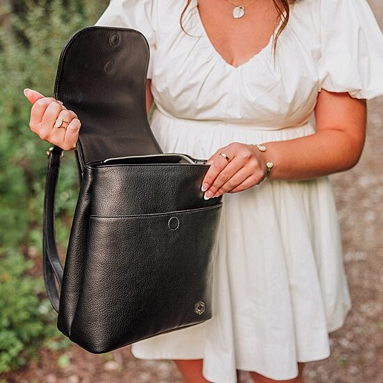 ONIVA® Oniva Downtown Mini Backpack Soft Side Cooler
