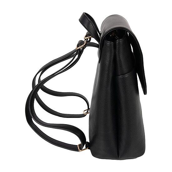 ONIVA® Oniva Downtown Mini Backpack Soft Side Cooler
