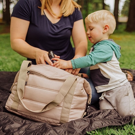 ONIVA® Oniva All-Day Insulated Bag Soft Side Cooler