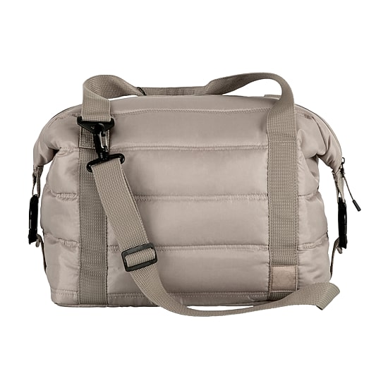 ONIVA® Oniva All-Day Insulated Bag Soft Side Cooler