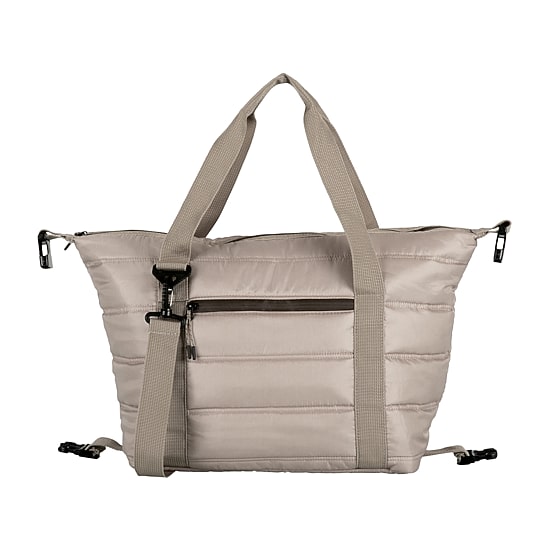 ONIVA® Oniva All-Day Insulated Bag Soft Side Cooler