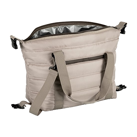 ONIVA® Oniva All-Day Insulated Bag Soft Side Cooler