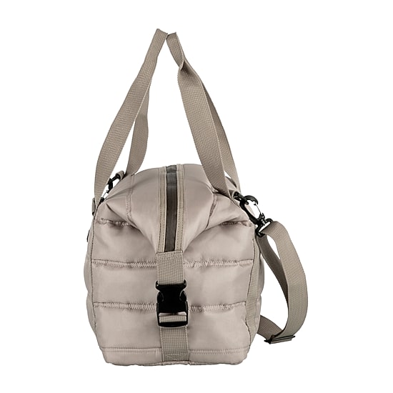 ONIVA® Oniva All-Day Insulated Bag Soft Side Cooler