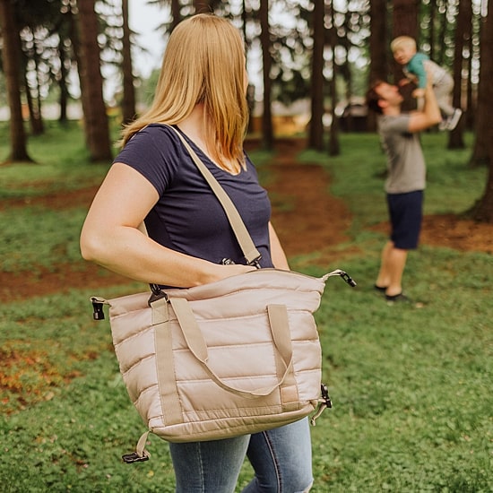 ONIVA® Oniva All-Day Insulated Bag Soft Side Cooler