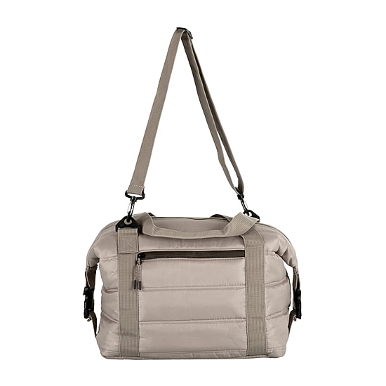 ONIVA® Oniva All-Day Insulated Bag Soft Side Cooler