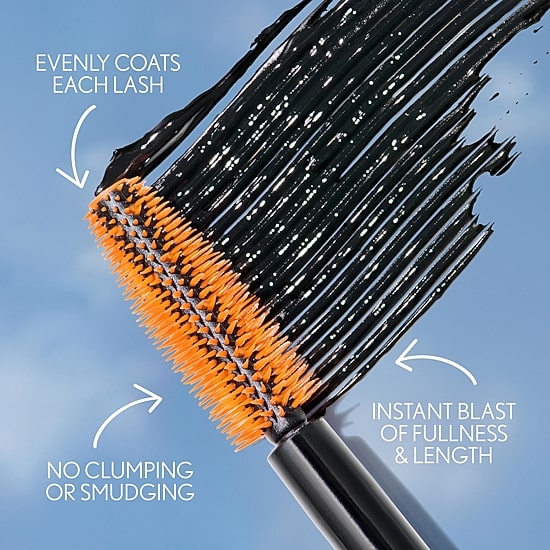 COVERGIRL Lash Blast Volume Mascara