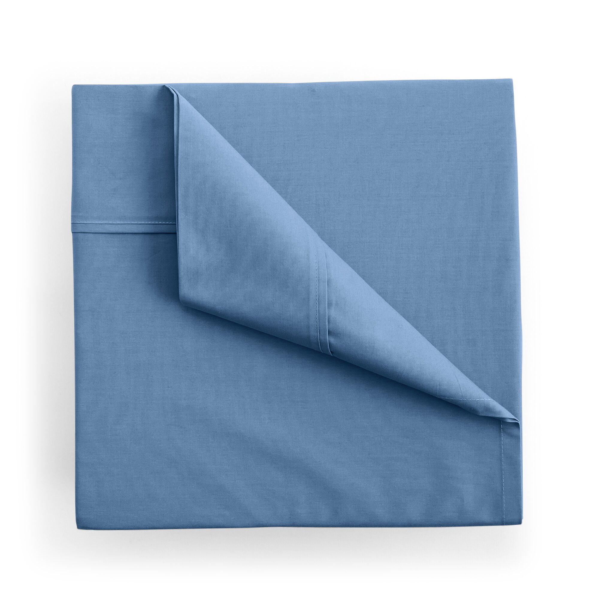 Home Expressions Easy Care Sheet Set