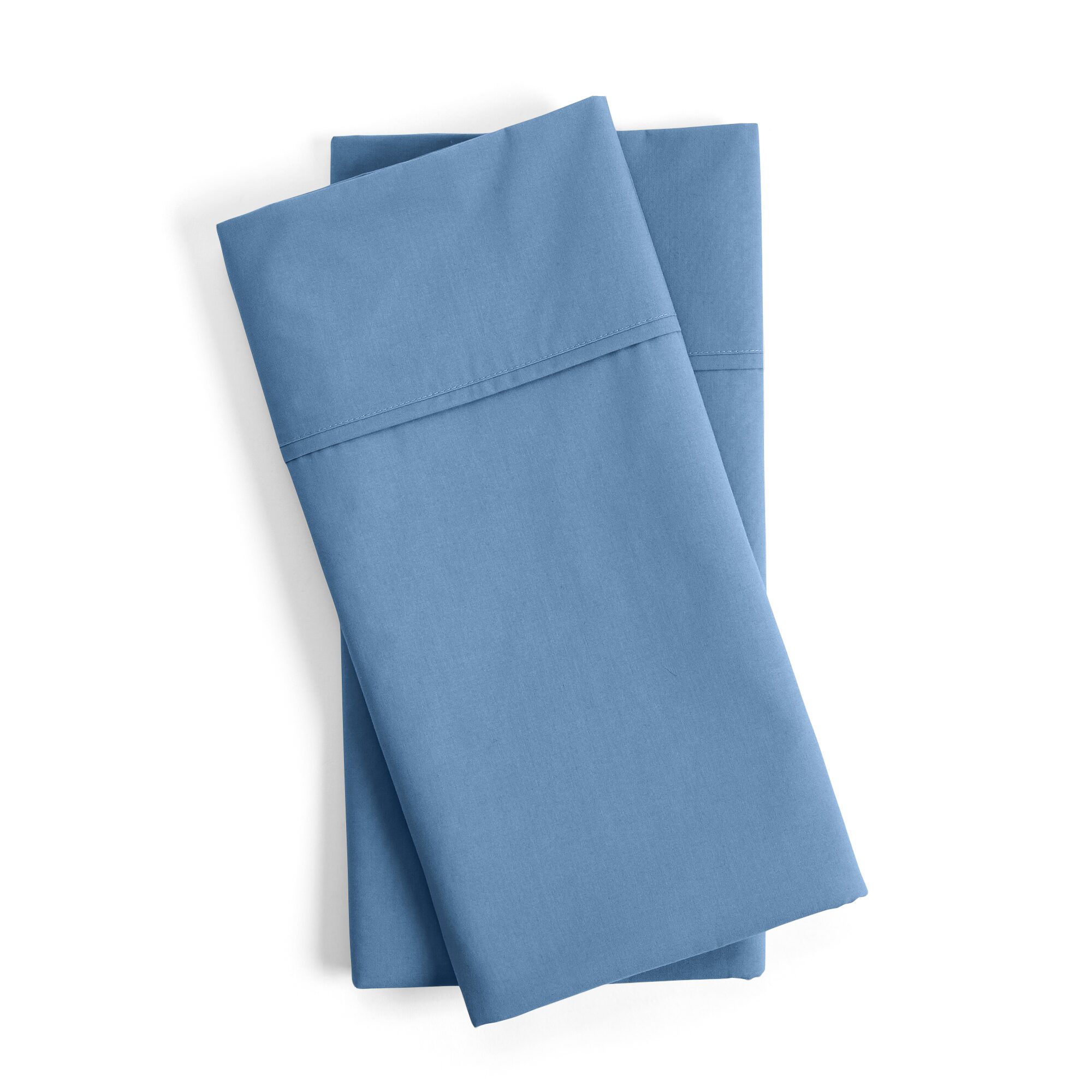 Home Expressions Easy Care Sheet Set