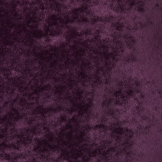 Distant Lands Verona Velvet Reversible Euro Sham