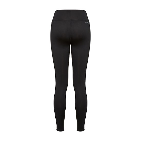 adidas Big Kid Girls 27" Active Full Length Leggings