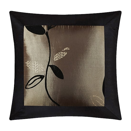 Stratford Park Astrid 7-pc. Geometric Midweight Comforter Set