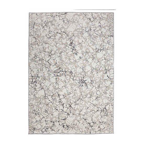 Radici Livigno Abstract 36"X60" Indoor Rectangular Accent Rug