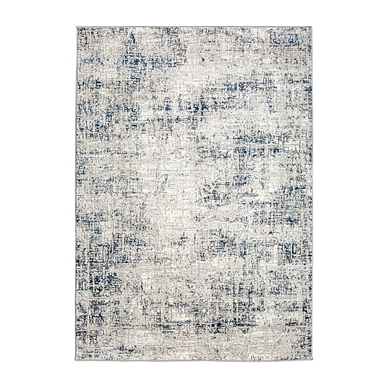 Radici Livigno Abstract Indoor Rectangular Area Rug