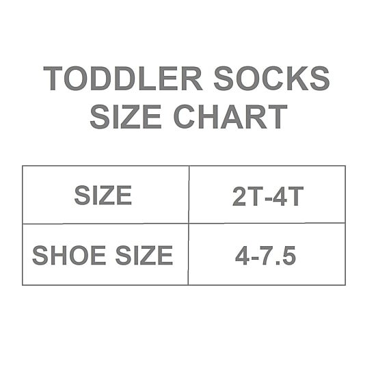 Toddler Boys 5 Pair Winnie The Pooh Crew Socks