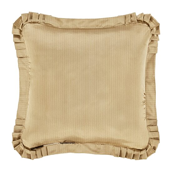 Queen Street Augustina Square Throw Pillow