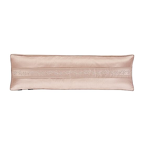 Queen Street Rosalita Rectangular Throw Pillow