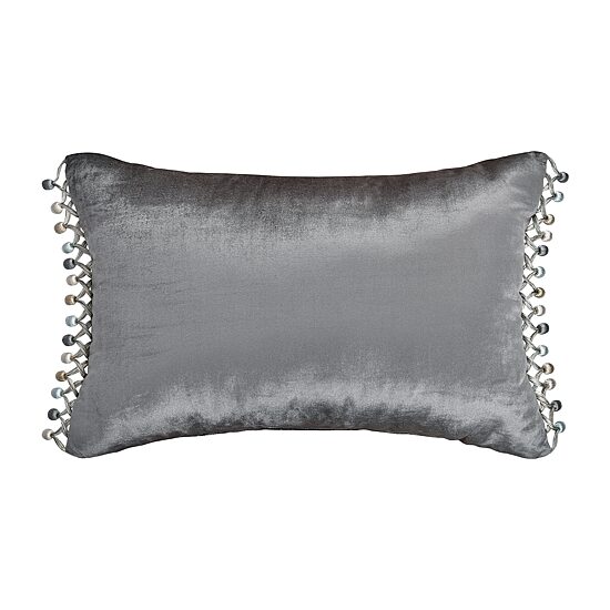 Queen Street Annalise Rectangular Throw Pillow