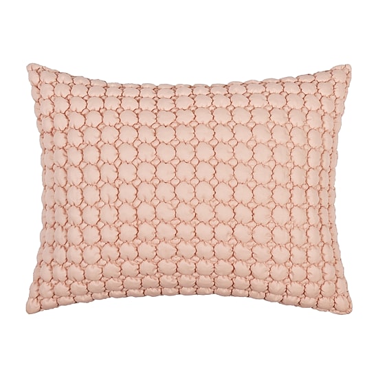 Queen Street Marshmallow 3-pc. Quilt Set