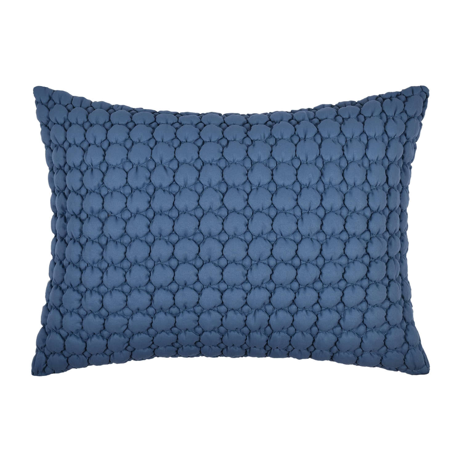 Queen Street Marshmallow 3-pc. Quilt Set