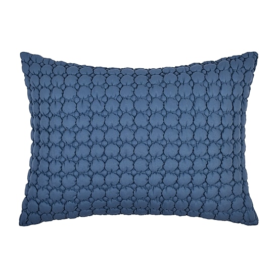 Queen Street Marshmallow 3-pc. Quilt Set