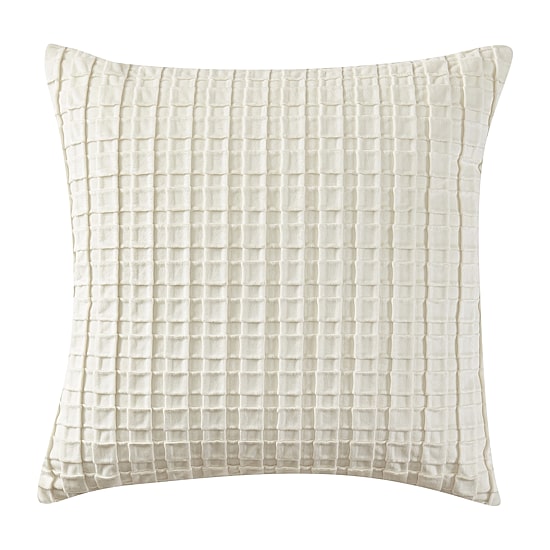 Queen Street Alice Square Throw Pillow