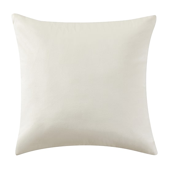 Queen Street Alice Square Throw Pillow