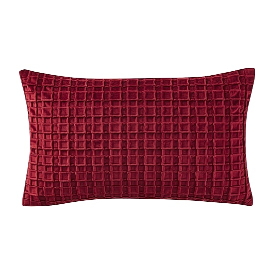 Queen Street Alice Rectangular Throw Pillow