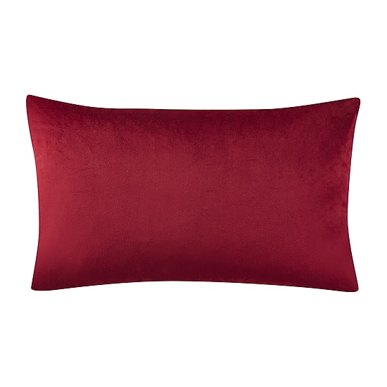 Queen Street Alice Rectangular Throw Pillow