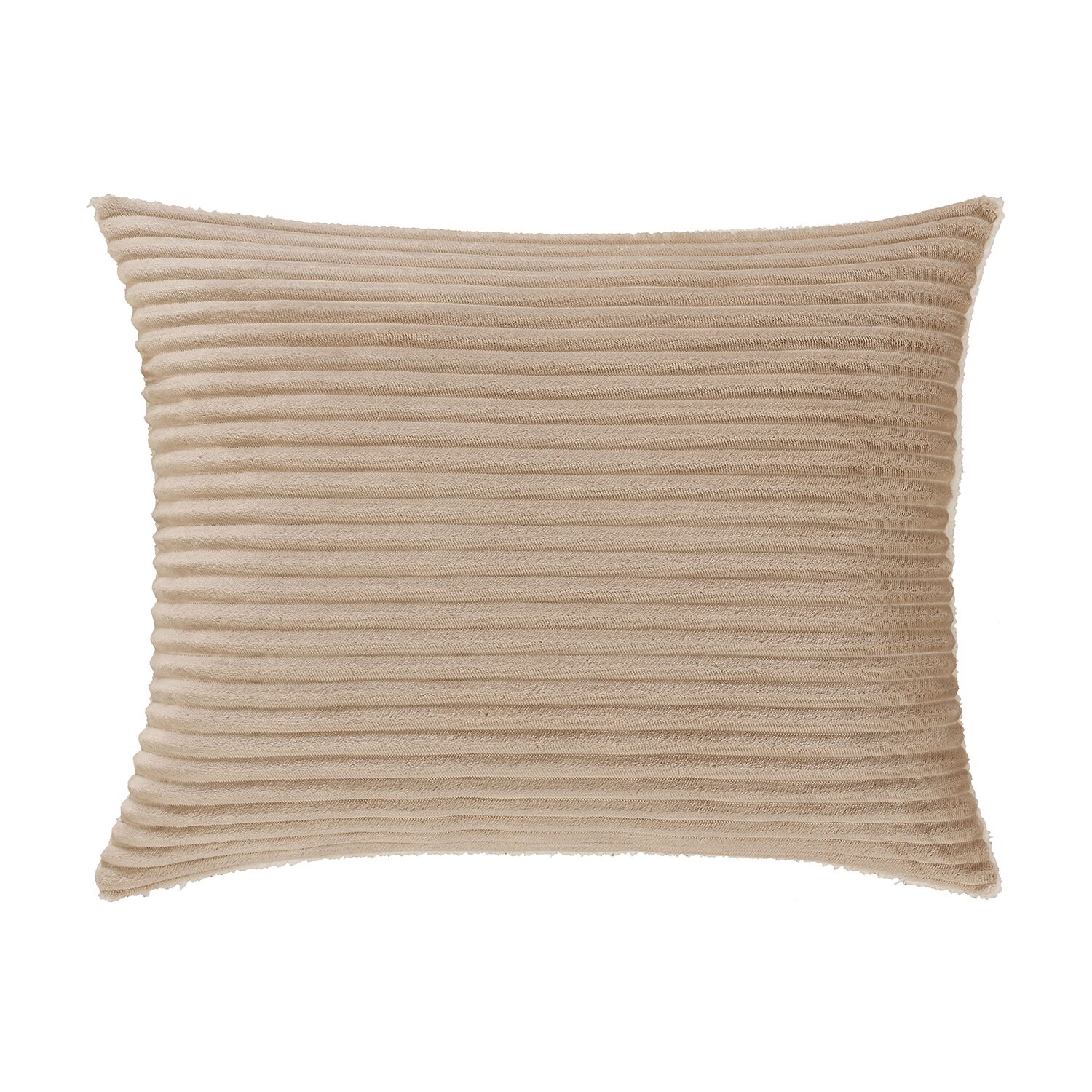 Queen Street Emmett 3-pc. Midweight Comforter Set