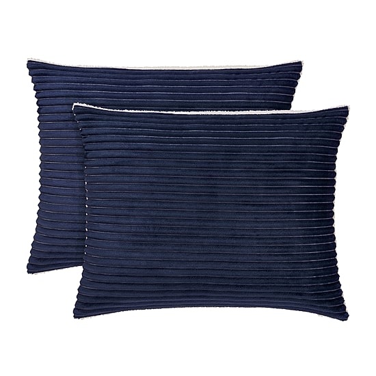 Queen Street Emmett 3-pc. Midweight Comforter Set