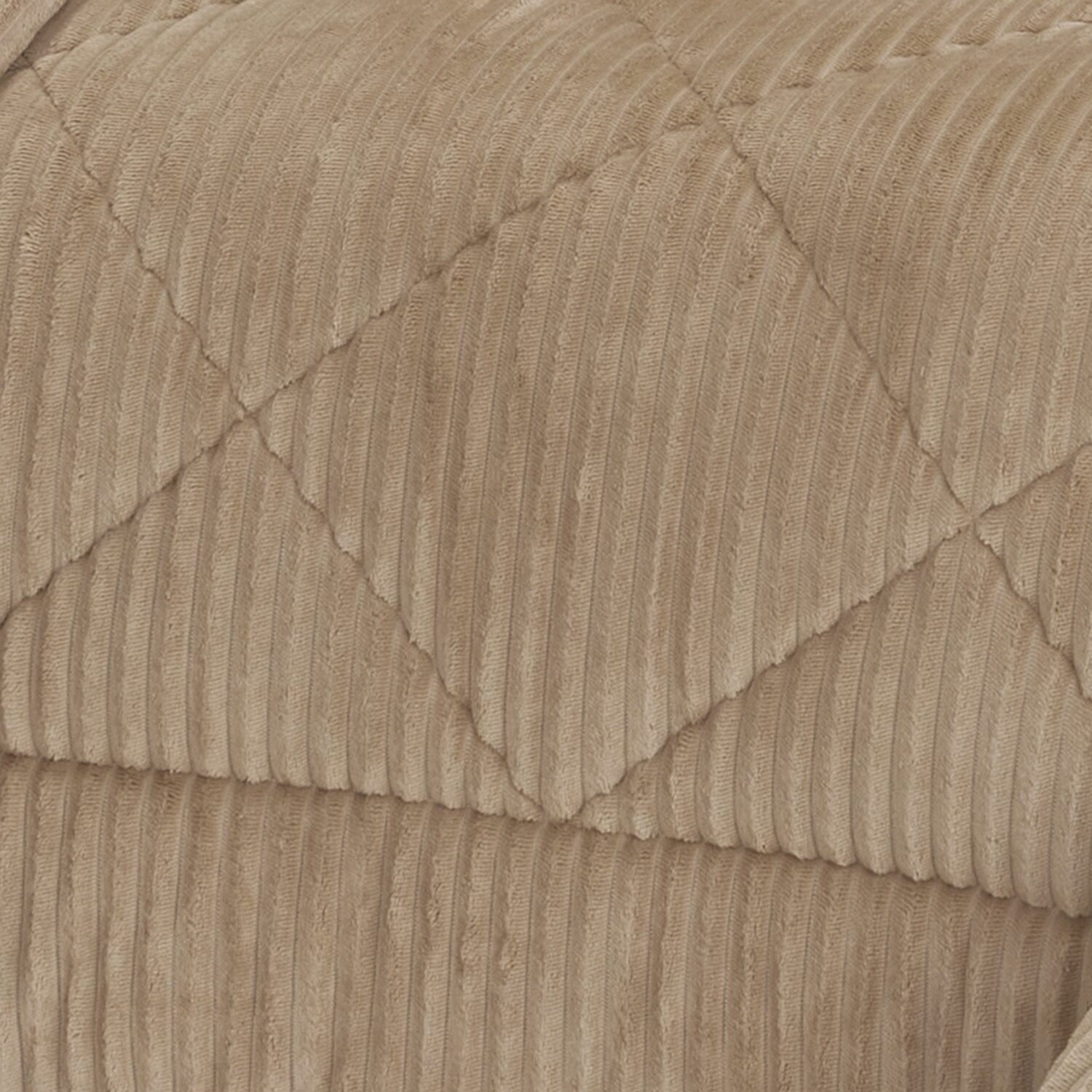Queen Street Emmett 3-pc. Midweight Comforter Set