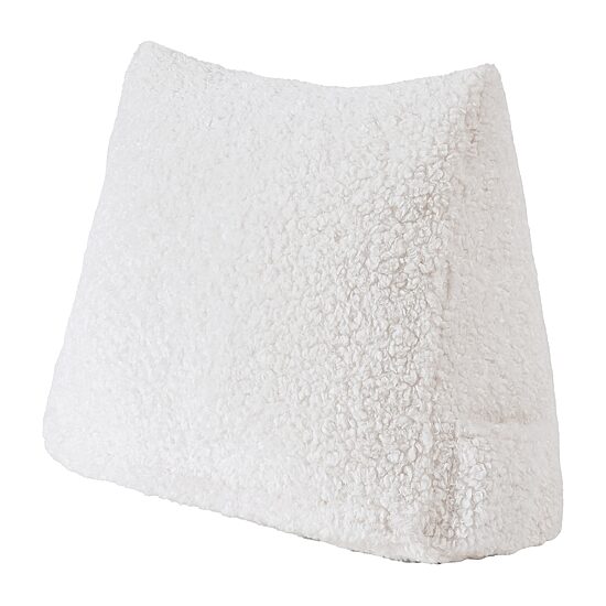 Queen Street Spokane Wedge Throw Pillow