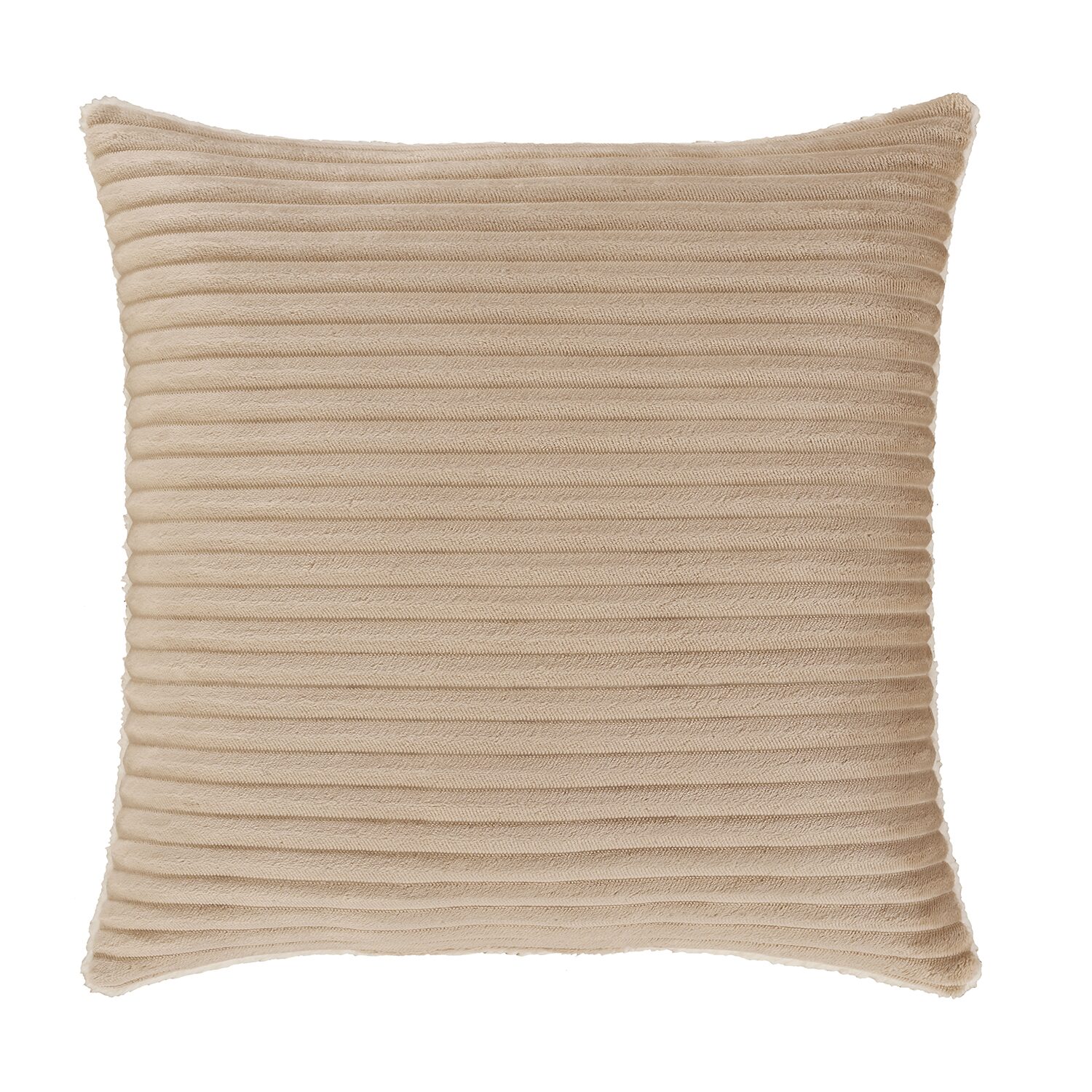 Queen Street Emmett Square Throw Pillow