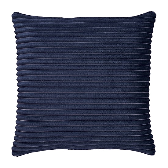 Queen Street Emmett Square Throw Pillow