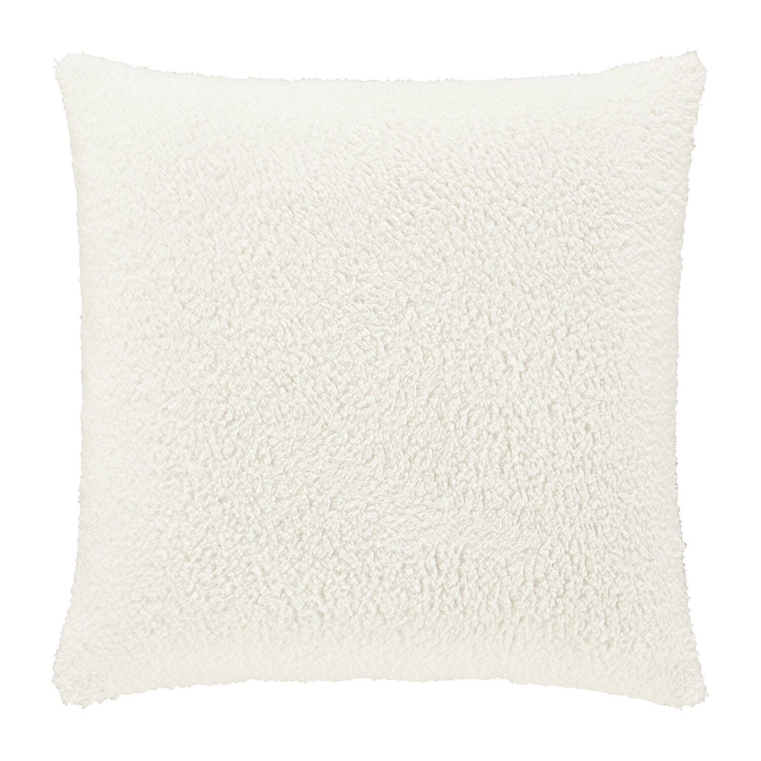 Queen Street Emmett Square Throw Pillow