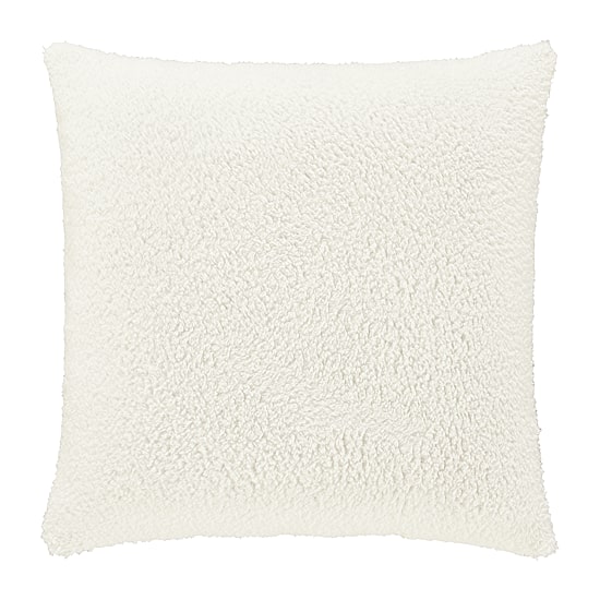 Queen Street Emmett Square Throw Pillow