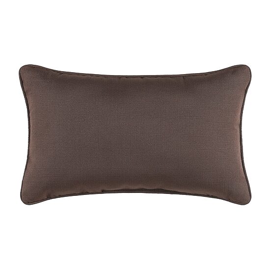 Royal Court Maren Rectangular Throw Pillow