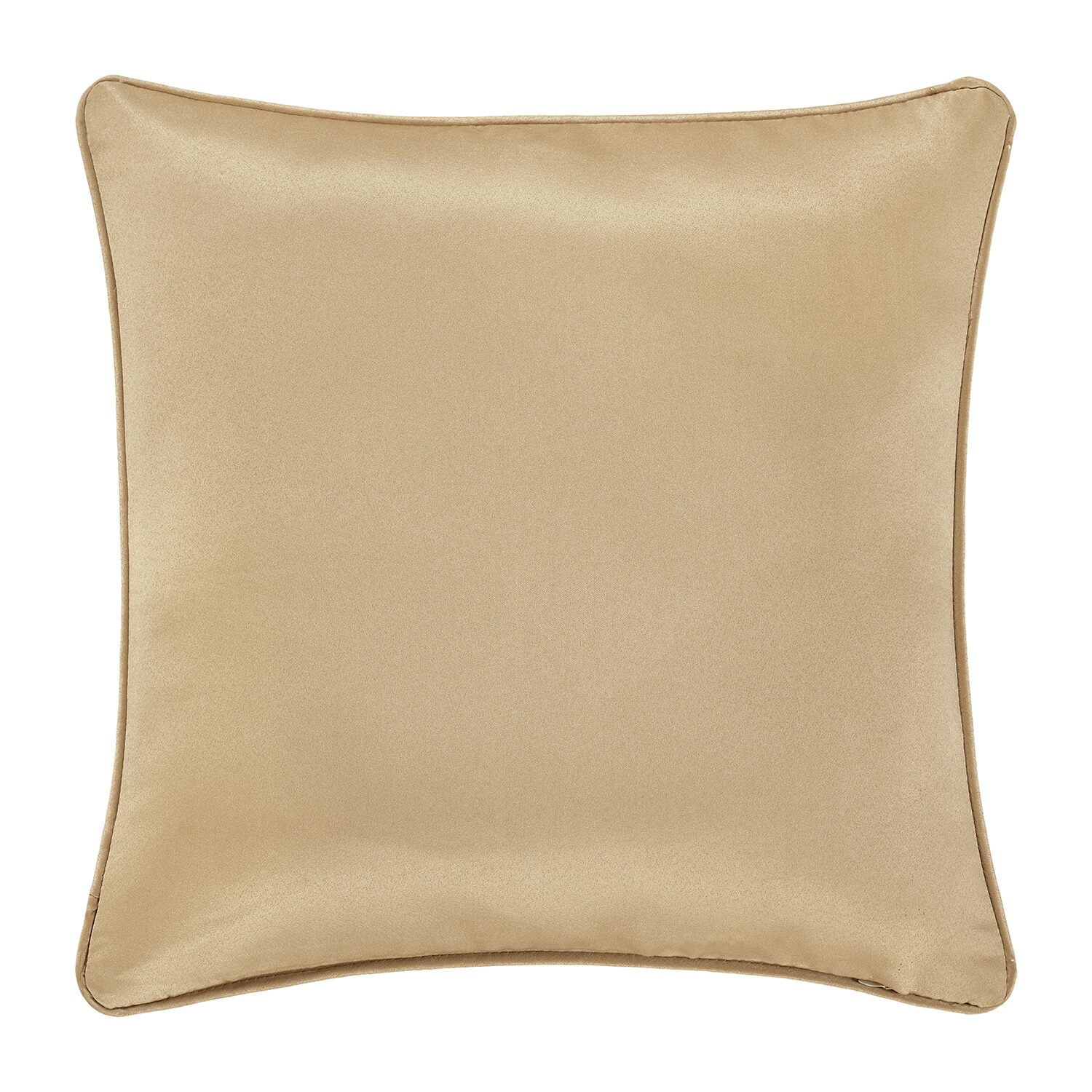 Royal Court Potenza Square Throw Pillow