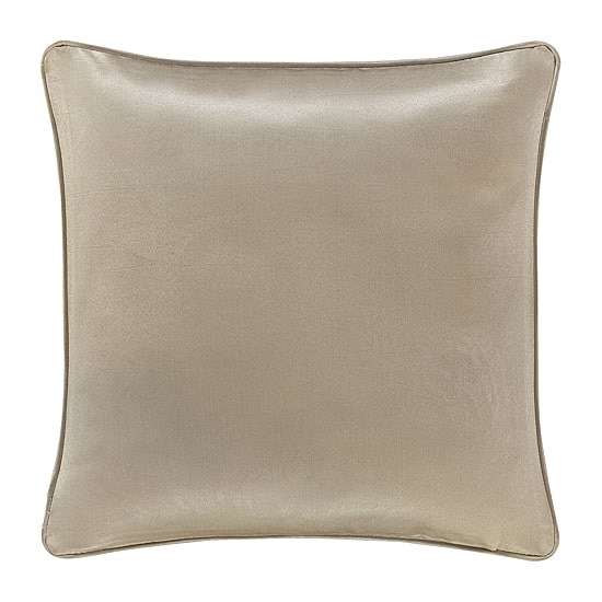 Royal Court Potenza Square Throw Pillow