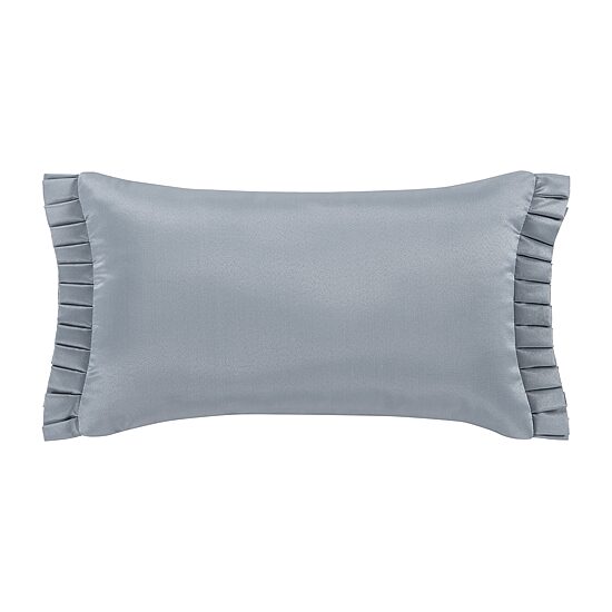 Royal Court Lorenzo Rectangular Throw Pillow