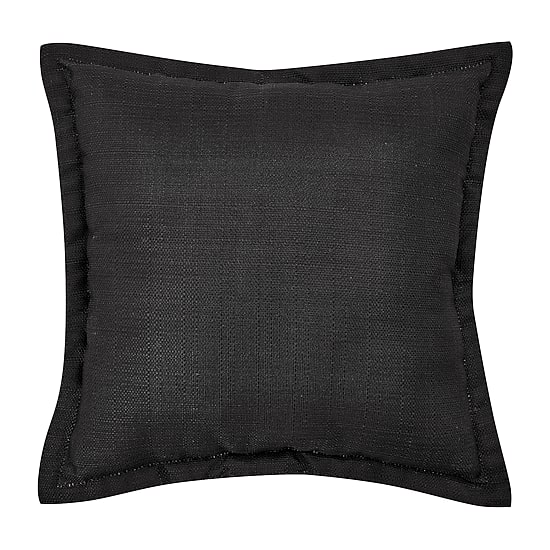 Royal Court Messina Square Throw Pillow