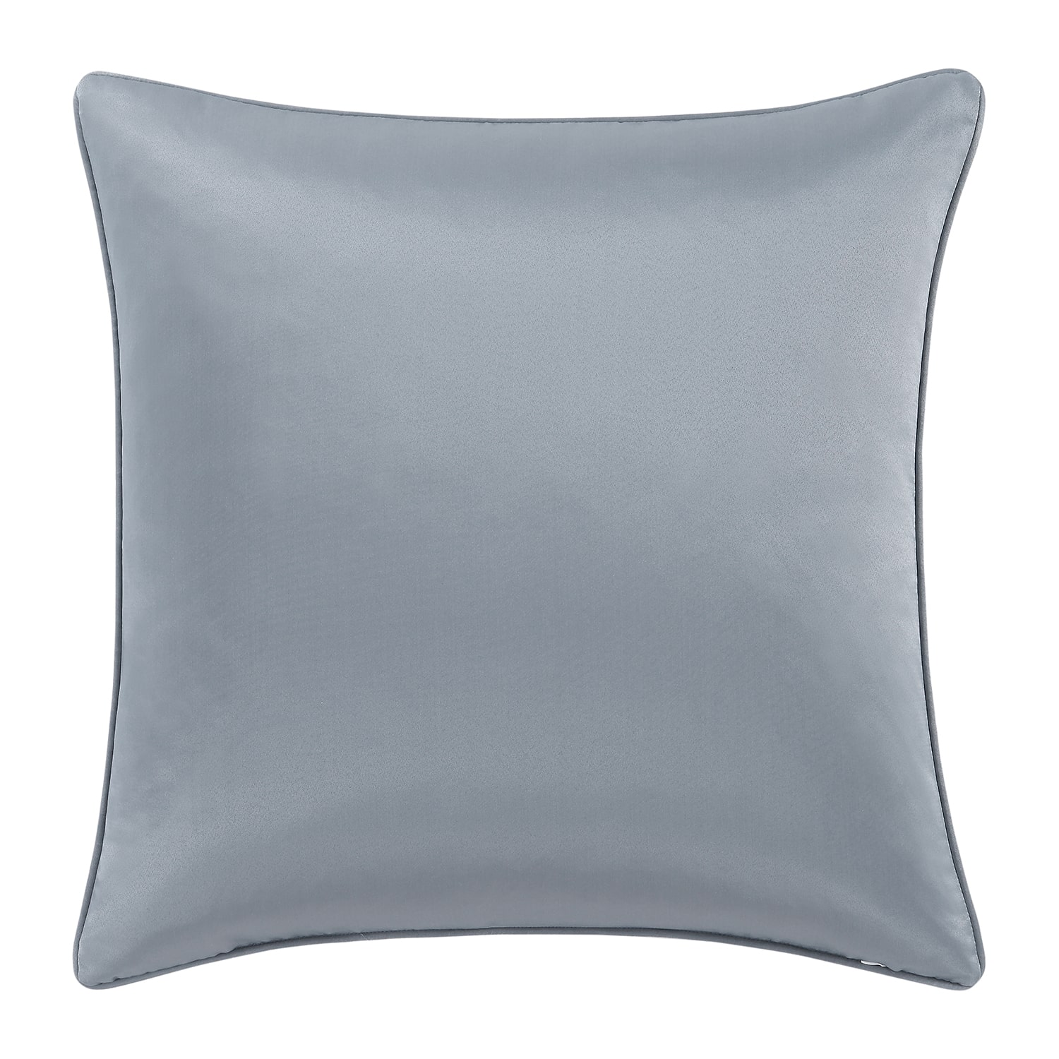 Royal Court Lorenzo Square Throw Pillow