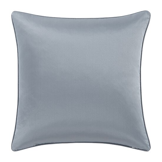 Royal Court Lorenzo Square Throw Pillow