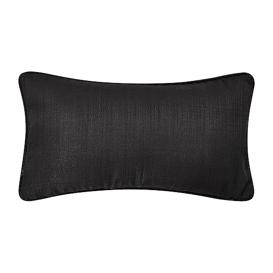 Royal Court Messina Rectangular Throw Pillow