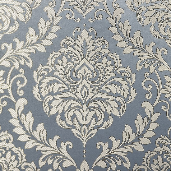 Royal Court Lorenzo 3-pc. Midweight Comforter Set