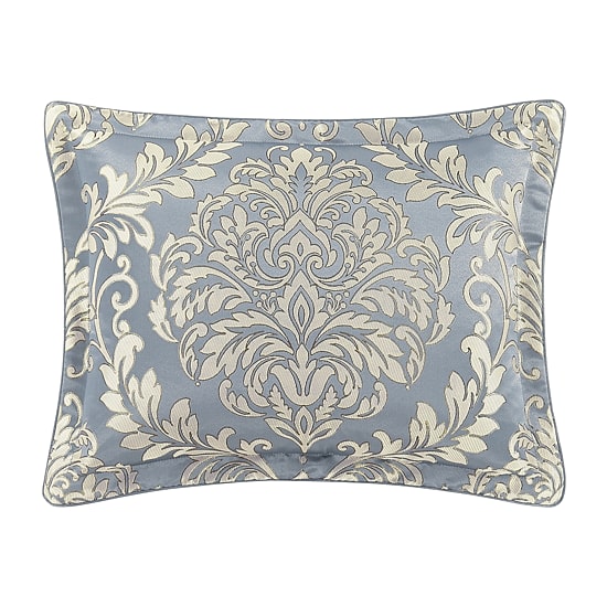 Royal Court Lorenzo 3-pc. Midweight Comforter Set